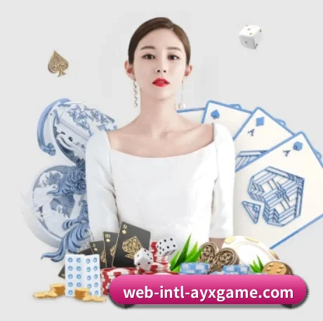 智能升级 - 全面拥抱AI技术,智能化推荐系统全面上线,用户体验再升级。