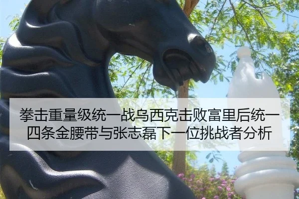 quan-ji-zhong-liang-ji-tong-yi-zhan-wu-xi-ke-ji-bai-fu-li-hou-tong-yi-si-tiao-jin-yao-dai-yu-zhang-zhi-lei-xia-yi-wei-2-802.jpg